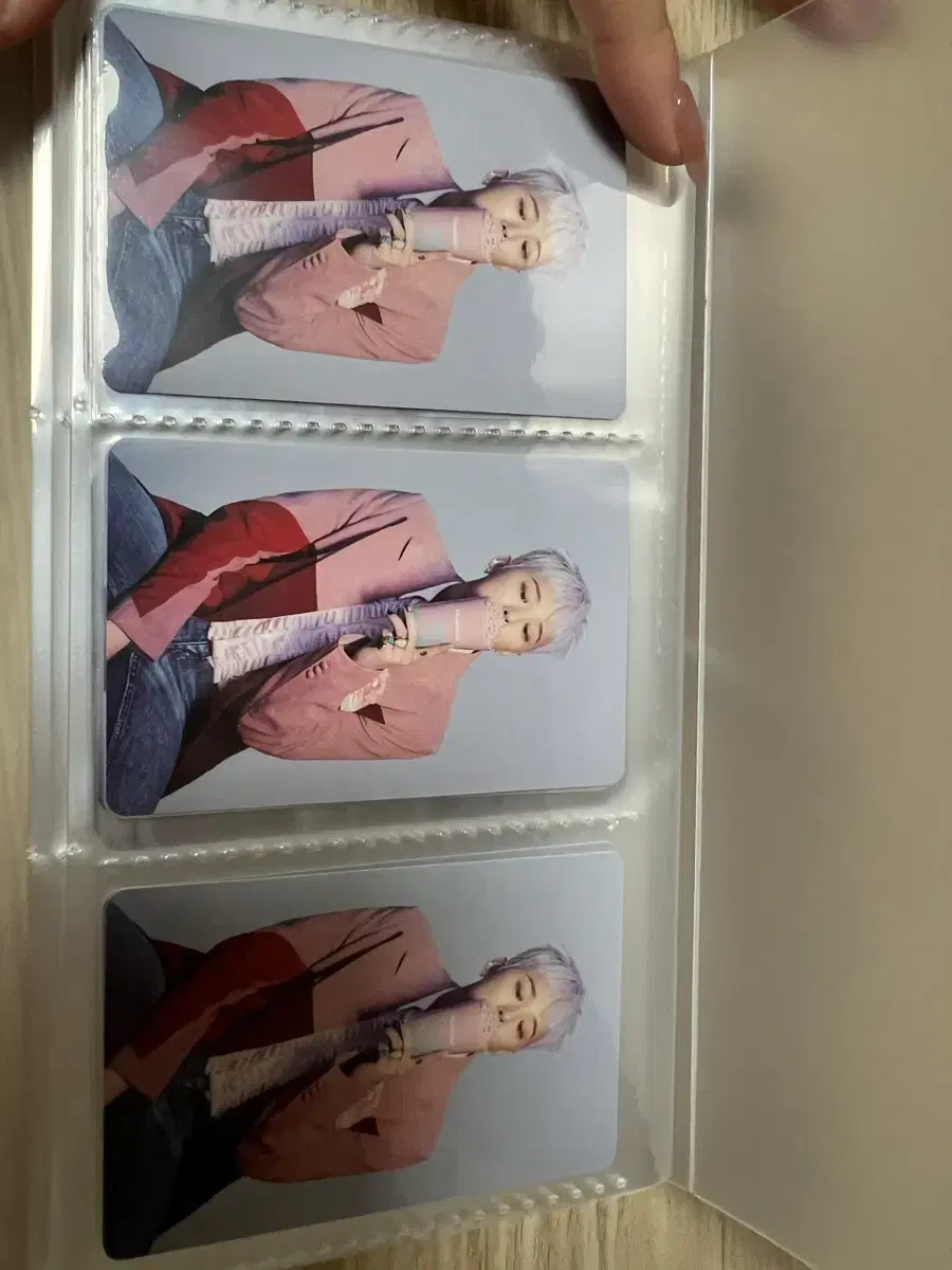 thumbnail-5